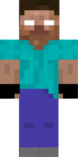 dddd