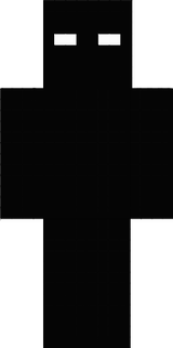 ngcng