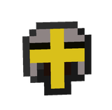 ritter