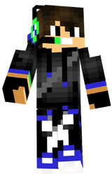 Criperdu126