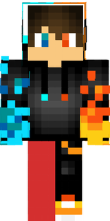 natsu