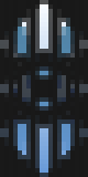 Ultra pvp ,bulder,killer,hacker,afker cape