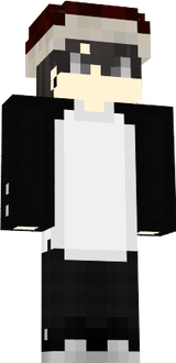 ;hdasfsdgniafdg 