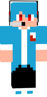 MG_Team