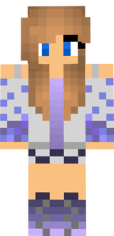 Raya_Meilyn