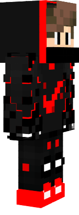 Preview of texture: ghoulgouden
