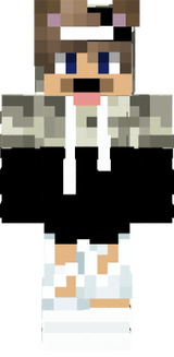 sasdasda