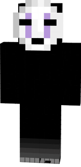 dsafdsaf