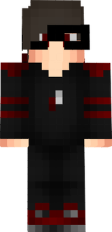AliGüler edition