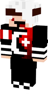 veride