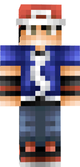 ash