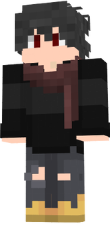 jjjj