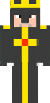 Король 