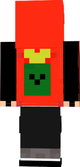 fa