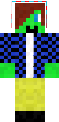 Preview of texture: щщщ