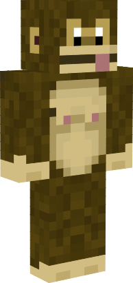 Preview of texture: singe