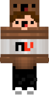 nute