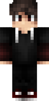 BloodLock_V1