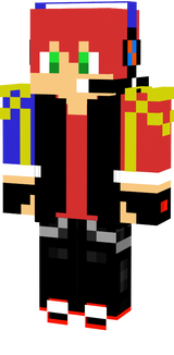 holyInCom