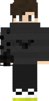 NikoGG