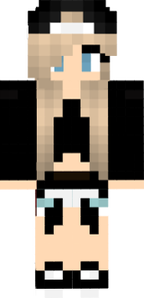 maravilhosa