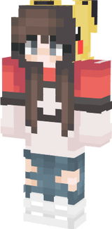pikaka