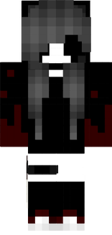 Jane