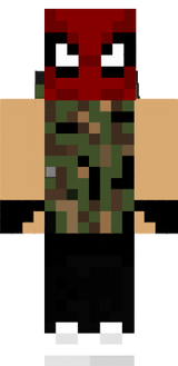 cayro