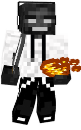 Wither Boss (tuanthanh6969)
