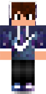 kk