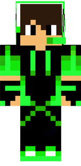 char