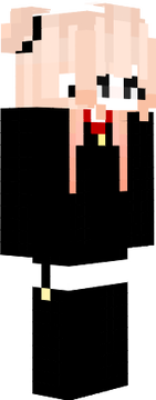 iyumi