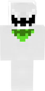 awfawf