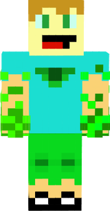 master_diep