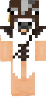 Dragnia 1 COW
