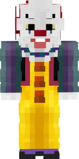 asd