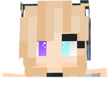 NightGem_ HD RP
