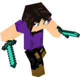 Knight Girl Mod