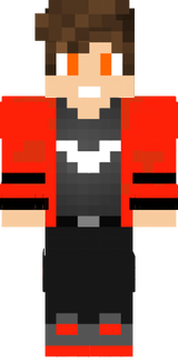 MyZYT