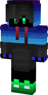Flopik
