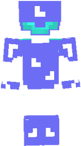Diamond armor
