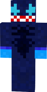 paiva gamer