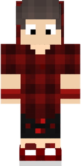 RAMON GAMER L1ONN