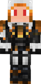 Gamer"Z"