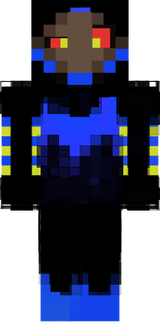 trolerete222