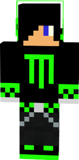 stiss