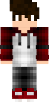 hallo mein name ist lol
