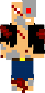 MolMok