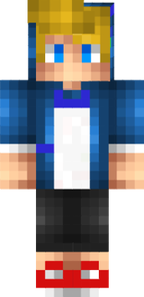 Ethan