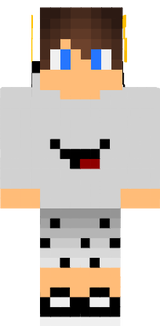 ГГ
